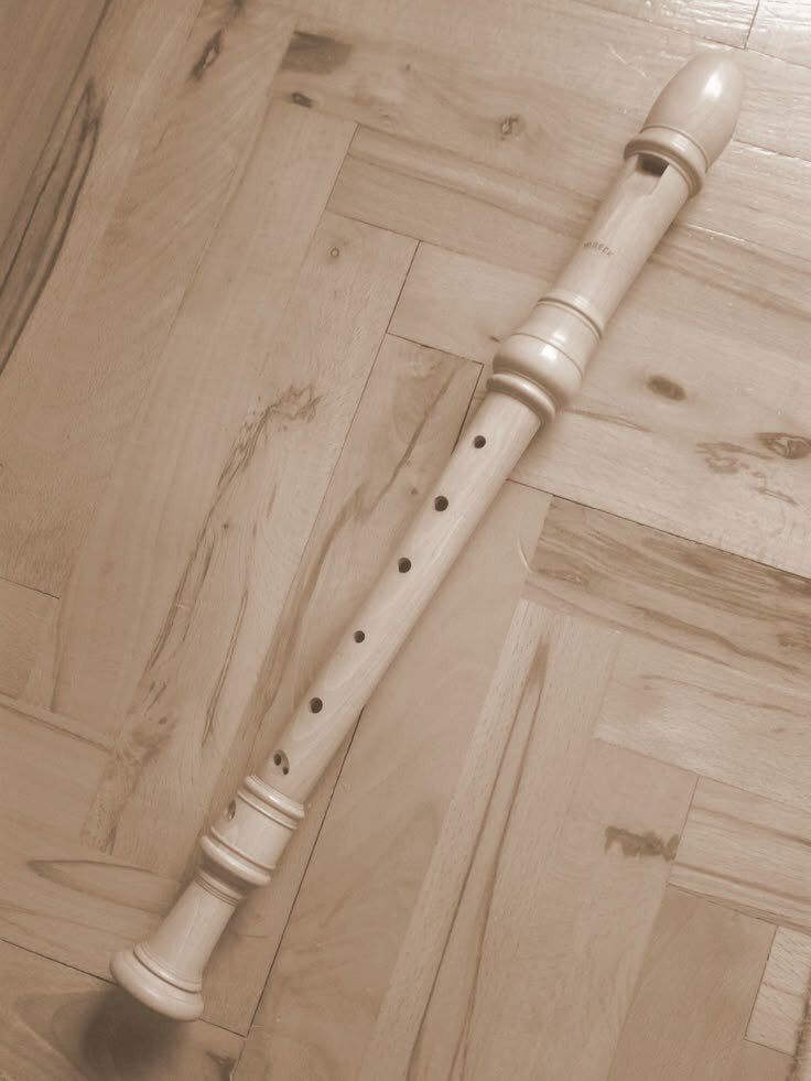 𝘔𝘶𝘺𝘪𝘸𝘢 tweet media