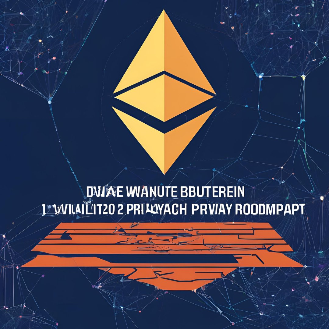 cryptogride tweet media