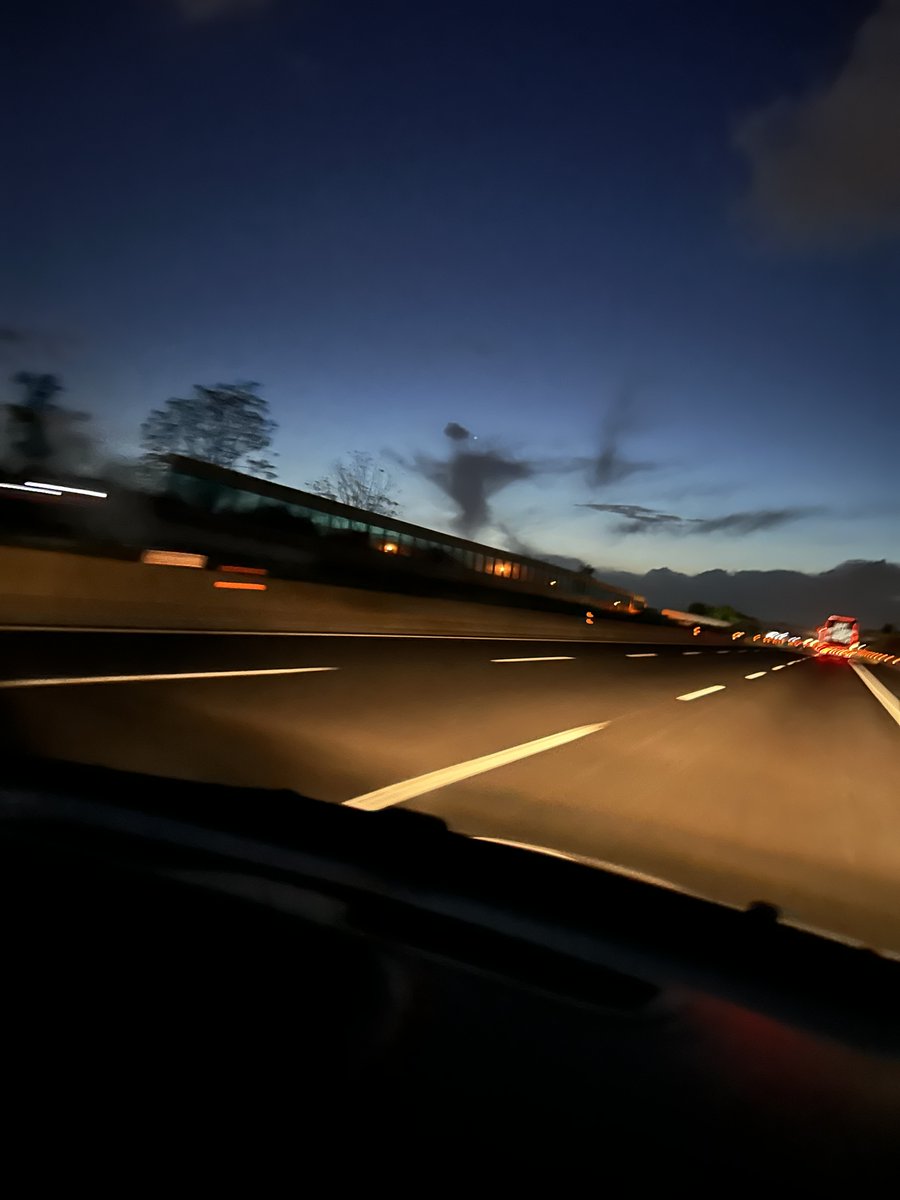 Poetry Postie tweet media