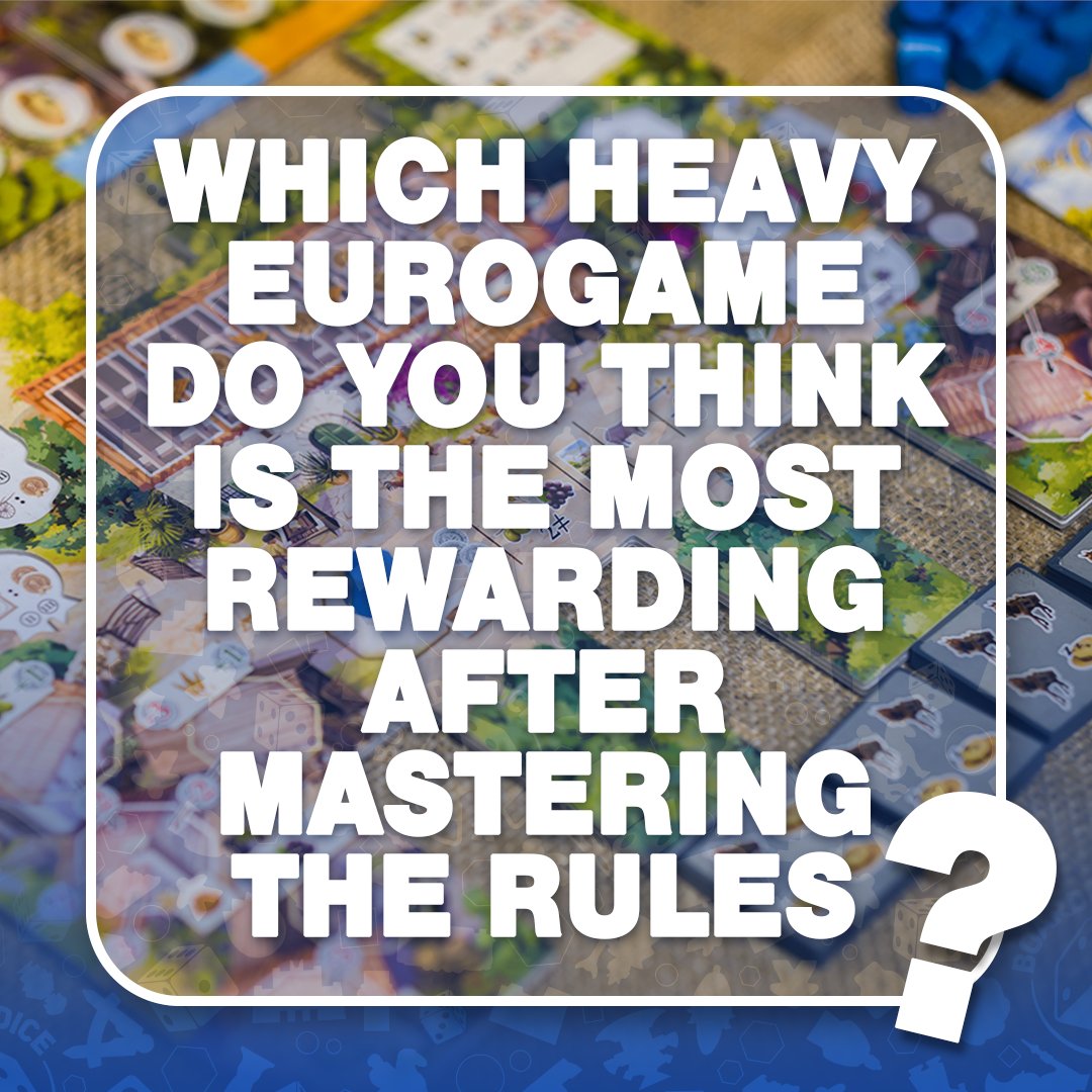 Board&Dice tweet media