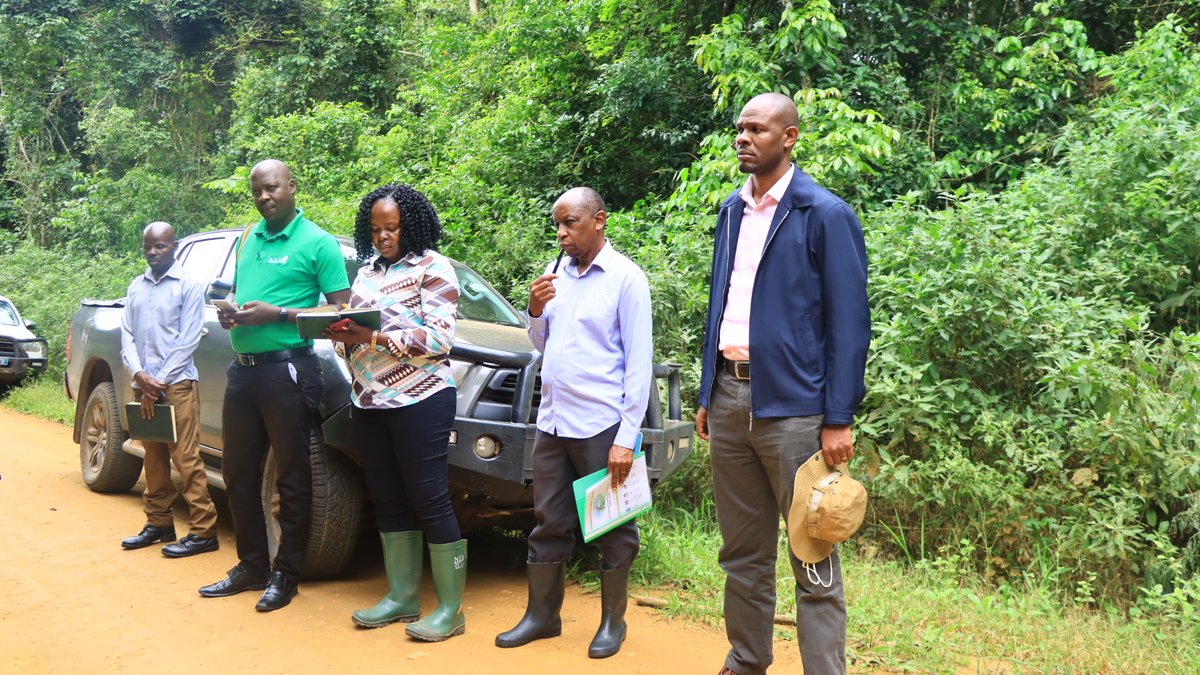 Fairventures Worldwide Uganda tweet media
