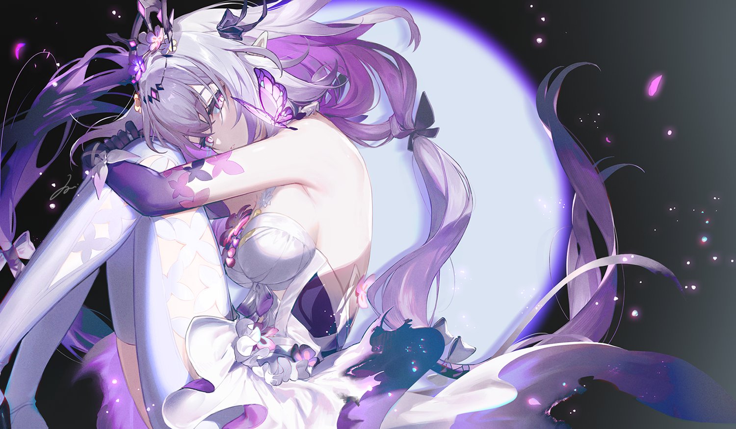 🌸 ナディッチ 🌸 (@xKatzecchi) / X 🌸 ナディッチ 🌸 (@xKatzecchi) / X