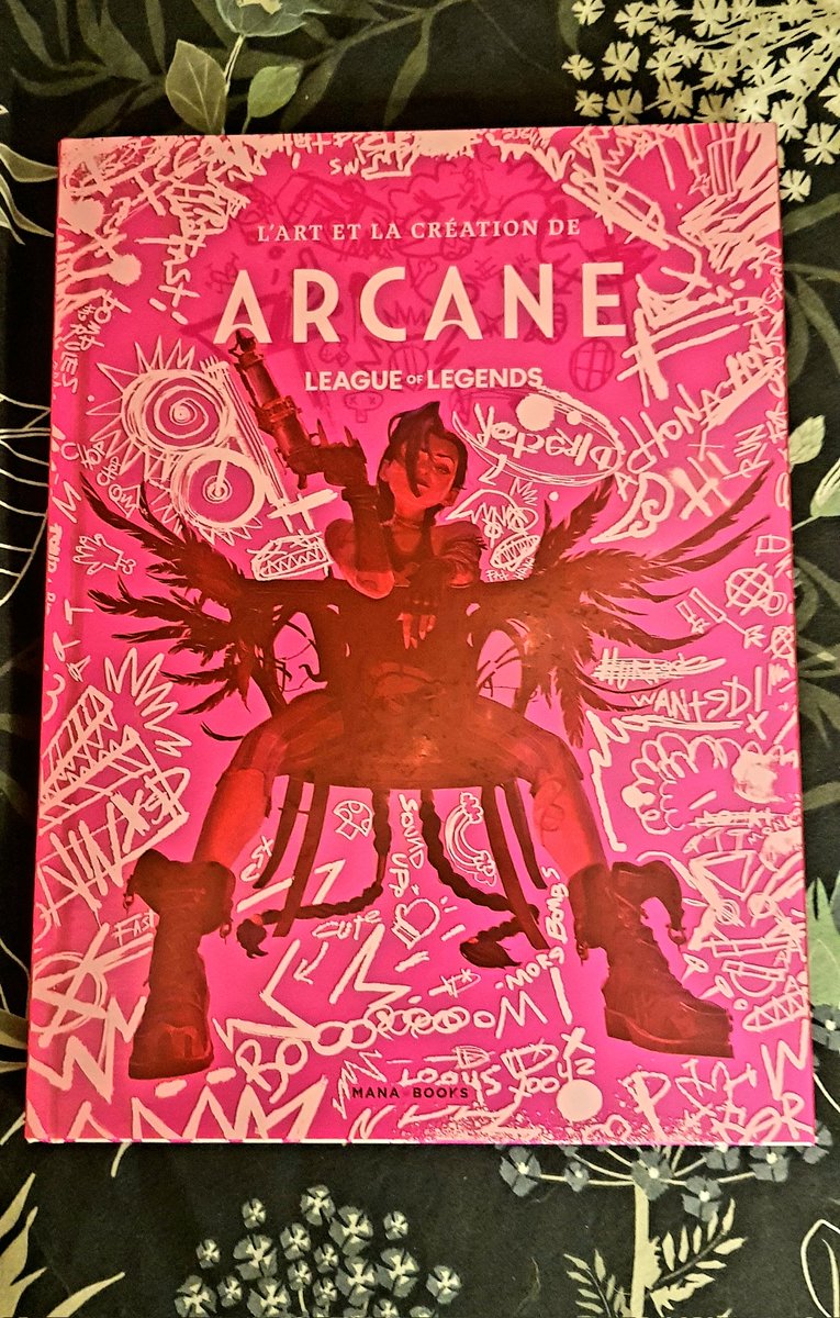 Mipoupou_'s tweet photo. Je l'ai enfiiiiiiiiin ❤ https://t.co/xSTY5CeUqJ