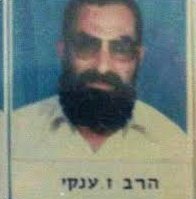 dorzach 🇬🇶 tweet media