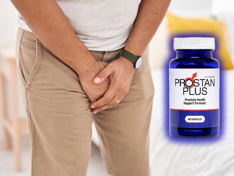 NutraRoad's tweet photo. Discover how Prostan Plus supports prostate health naturally. Learn about its ingredients, benefits, and if it’s the right solution for you.
https://t.co/GOgDnxcK84 https://t.co/uIjzD50GRu