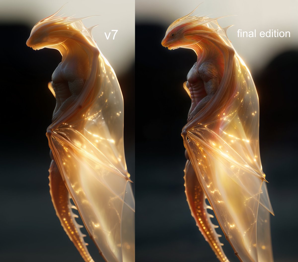 hedoήist (@hedo_ist) on Twitter photo 