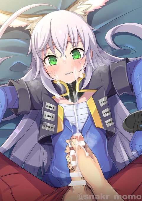 これも三年前の5月だった。Pixivみてみるとこのあたりがいろいろと激しい#みなさん3年前の今頃はどんな絵描いてましたか 