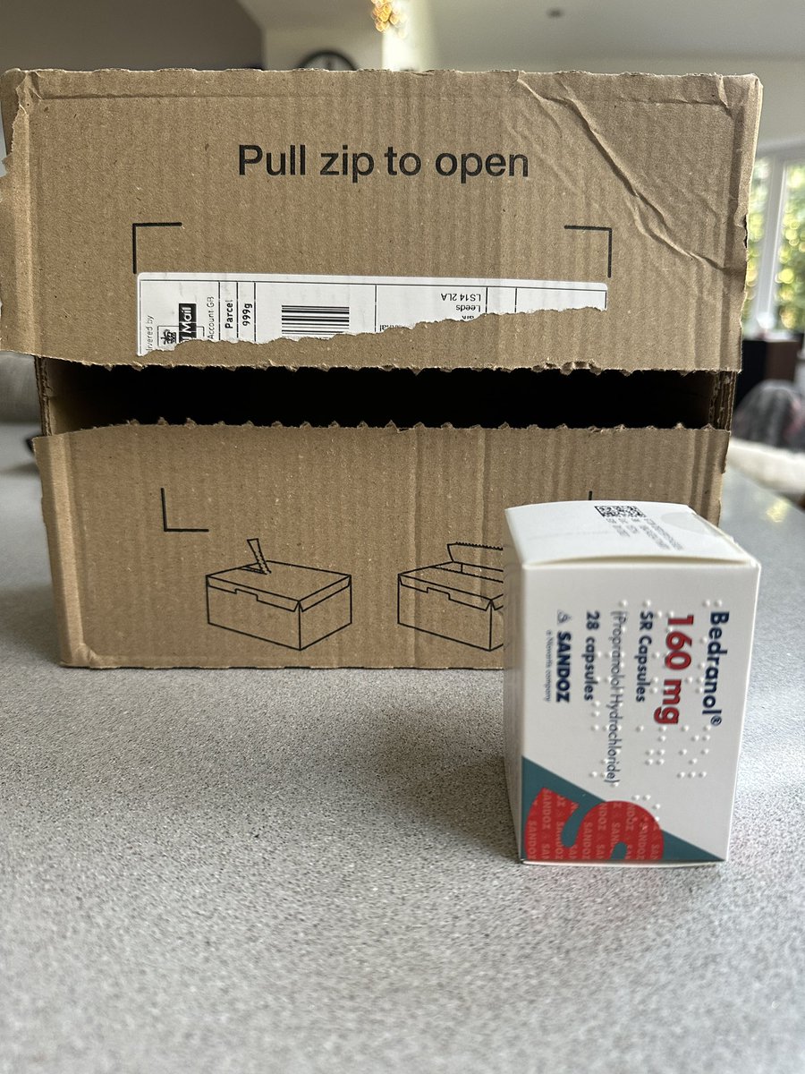 Clare Phillips 🏳️🌈🏳️⚧️ tweet media