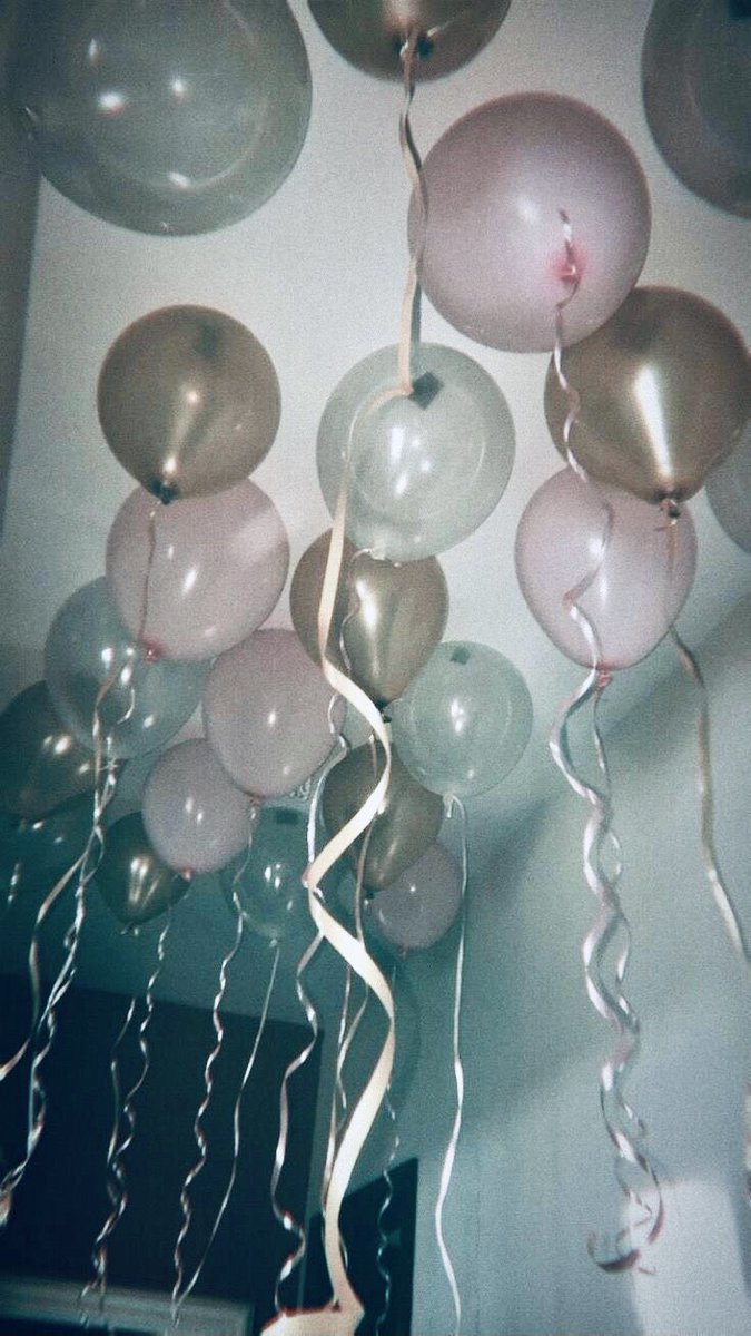 yoekarlna's tweet photo. ᝰ.ᐟ

일조 ~ I’m so thankful that i can celebrate my birthday with all those warmest wishes~🙇🏻‍♀️
On this blessing birthday, i hope it’s become everyone’s bright day🌻 
Happy birthday to everyone who was born on April 11th✨ https://t.co/39mxkKzvAl