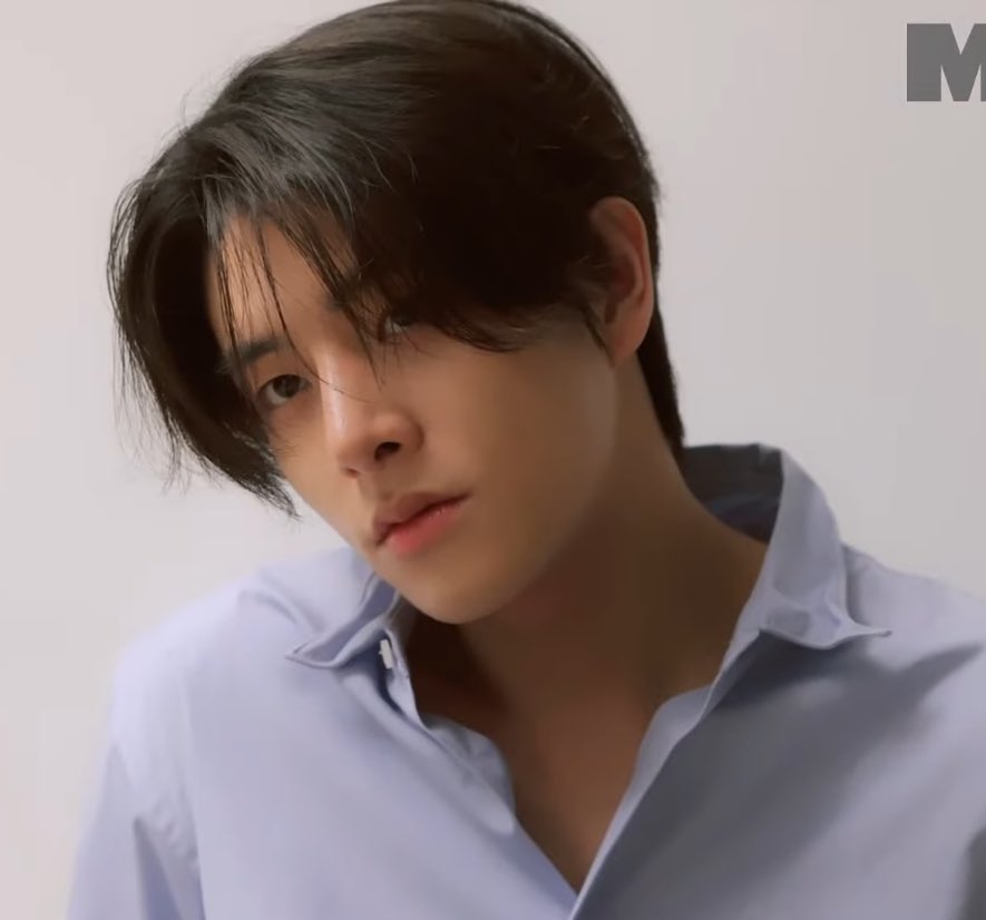 15ARCHIVEz's tweet photo. #제이크 #JAKE https://t.co/6v6XoSYXeh
