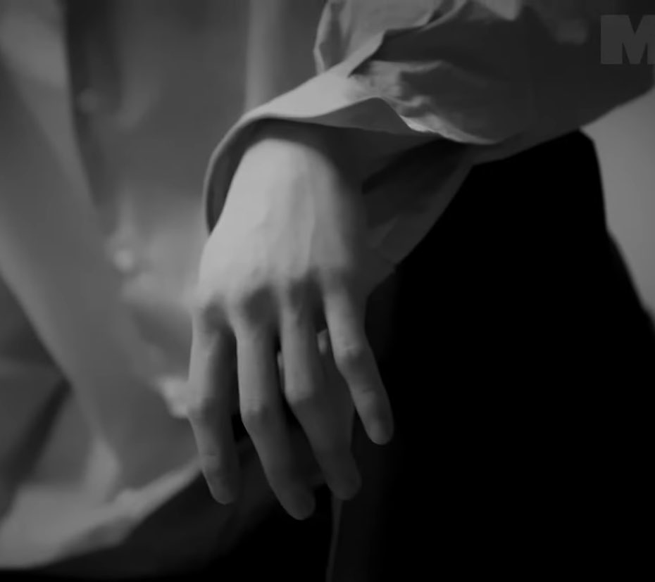 15ARCHIVEz's tweet photo. #제이크 #JAKE https://t.co/6v6XoSYXeh