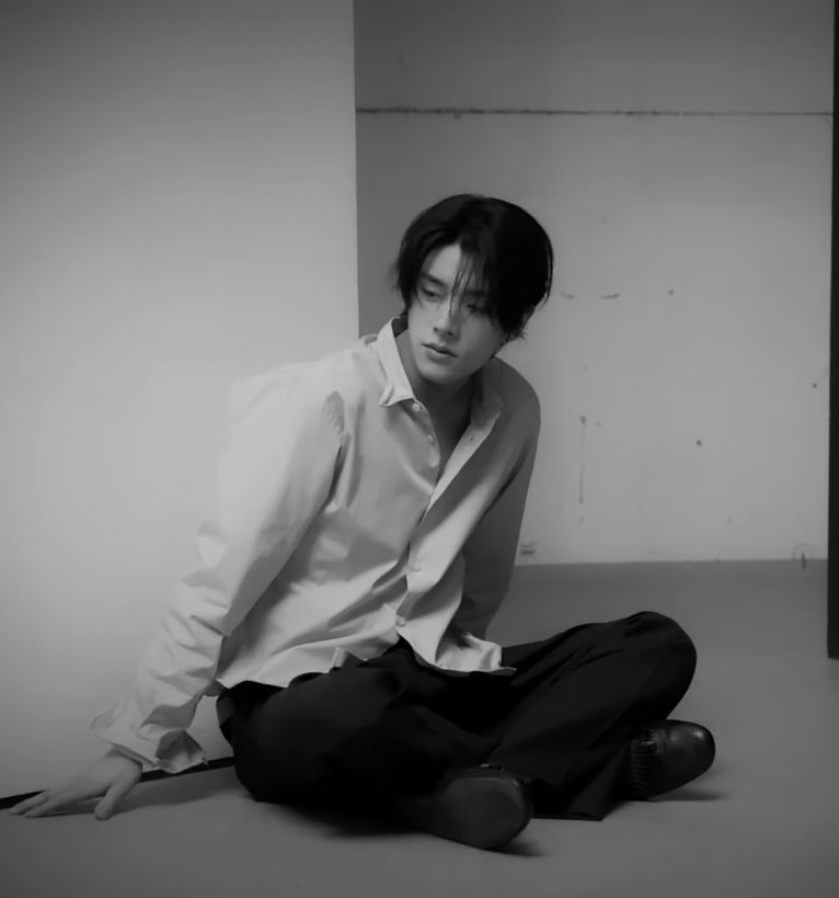 15ARCHIVEz's tweet photo. #제이크 #JAKE https://t.co/6v6XoSYXeh