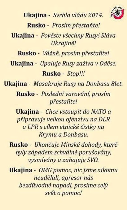 RNDr. Jan Sedláček 🇨🇿 tweet media