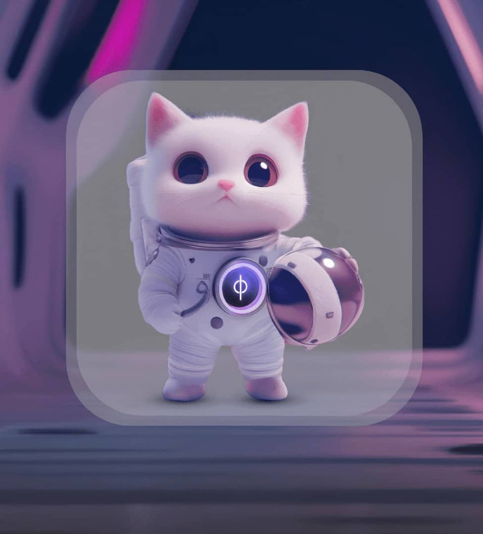 promise_ben10's tweet photo. Building dApps shouldn't feel like rocket science.
With @phron_ai's openPhron SuperApp, you can deploy smarter, AI-powered dApps using just a prompt.
No code. No stress. Just results.

👉 Try it now: https://t.co/Mng08YBhVG

#AI #Web3 #dAppBuilder #BlockchainInnovation https://t.co/FztUCQHpCD