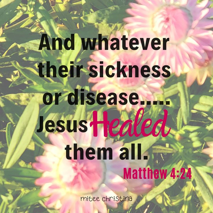 Michael65413248's tweet photo. (3/4)#John10:31–38 
Commentary by #StHilary
#Luke7:20-23 on Jesus' Healings. https://t.co/tA4Mi3k4a8 
Wars? Even non-Christian, fight back by praying the Unity &amp; Deliverance Prayers to heal the Victims, blind &amp; confuse the Enemies! https://t.co/yumFsYCQKy
https://t.co/9TUEC8lWj7 https://t.co/fzZcdrO4GG