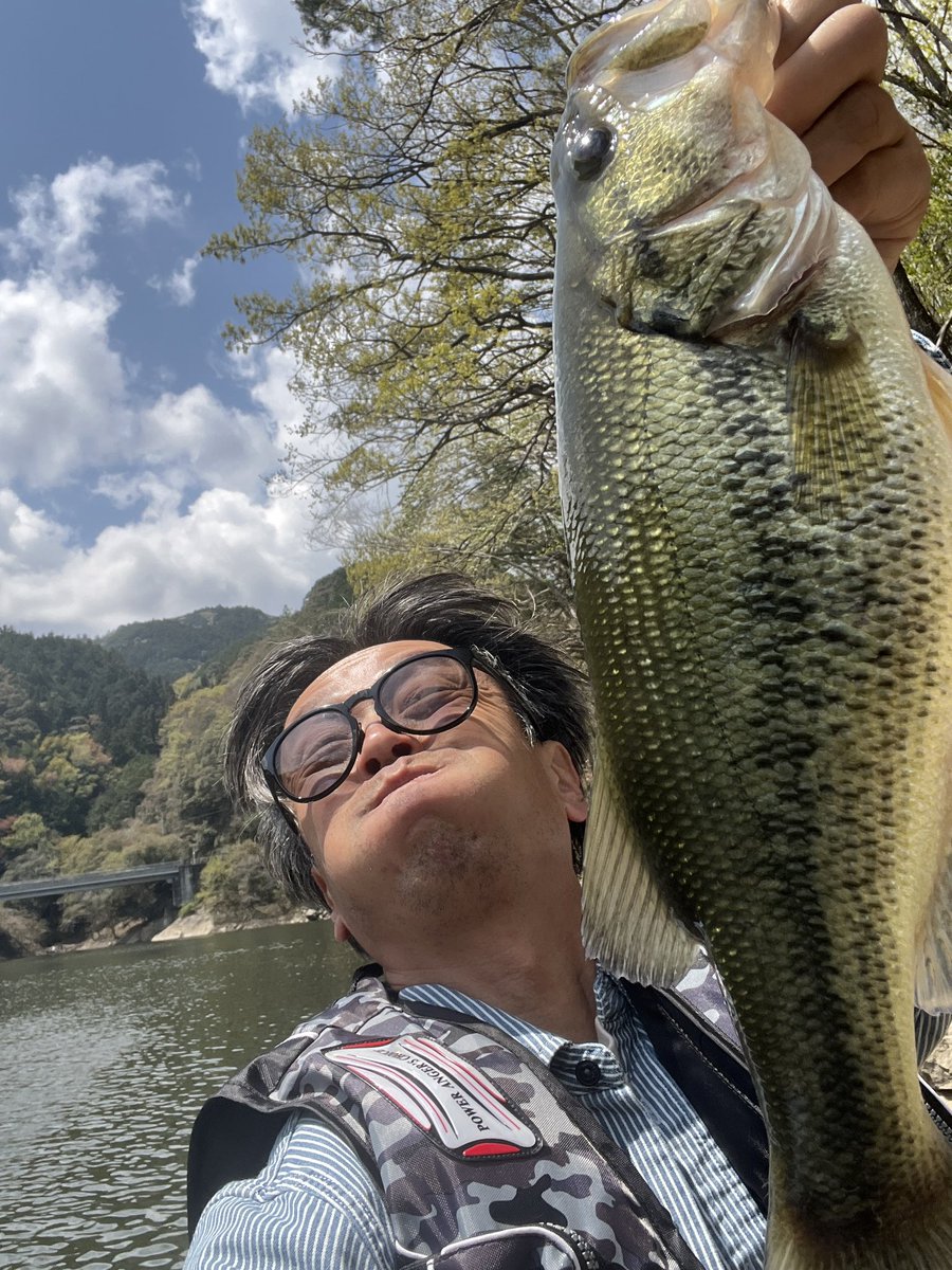 鬼久池純一(キクチジュンイチ) tweet media