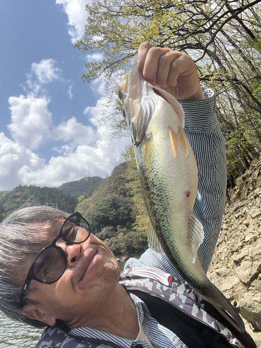 鬼久池純一(キクチジュンイチ) tweet media