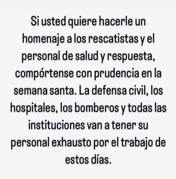 Esto me encantó y lo comparto.