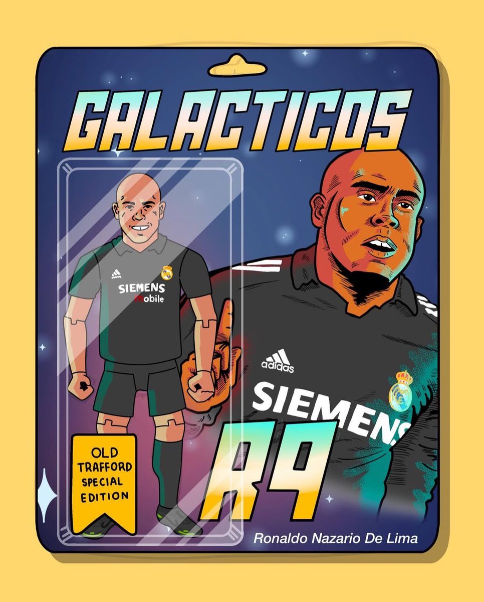 One step ahead of you champ <a href="/ChatGPTapp/">ChatGPT</a>