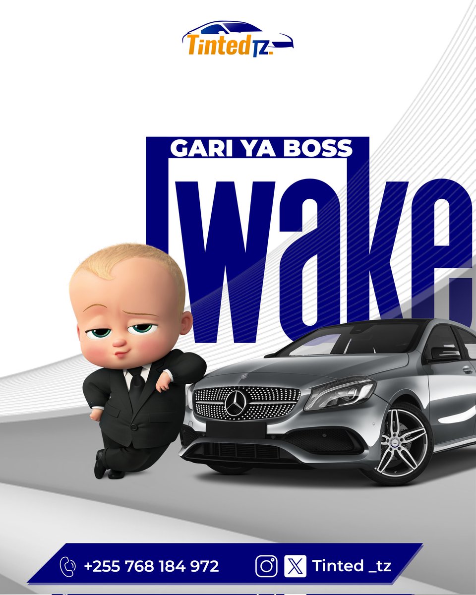 Therudemerry's tweet photo. @CarsinDesign https://t.co/woZKWVFMzx