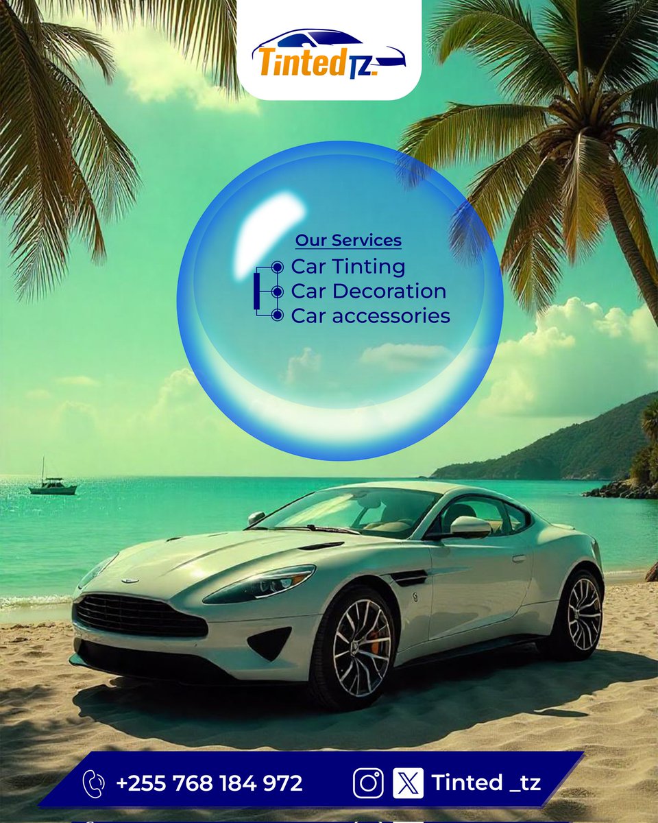 Therudemerry's tweet photo. @CarsinDesign https://t.co/woZKWVFMzx