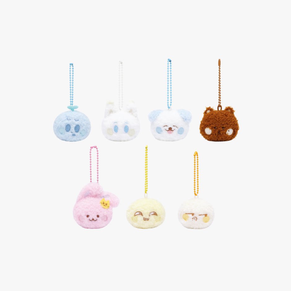 ponyzwish's tweet photo. แจกฉลองวันเกิดเจโน่ #HAPPYJENODAY

Fanlight mini doll keyring Jeno🐶

📍retweet only

🛒สุ่ม 23/04
💌 สงวนสิทธิ์เฉพาะ follower ร้านเท่านั้น (เป็นอซทซ)

#JENO #제노 #ตลาดนัดnct #ตลาดนัดnctdream #ตลาดนัดอซทดรีม https://t.co/45jczf7he5