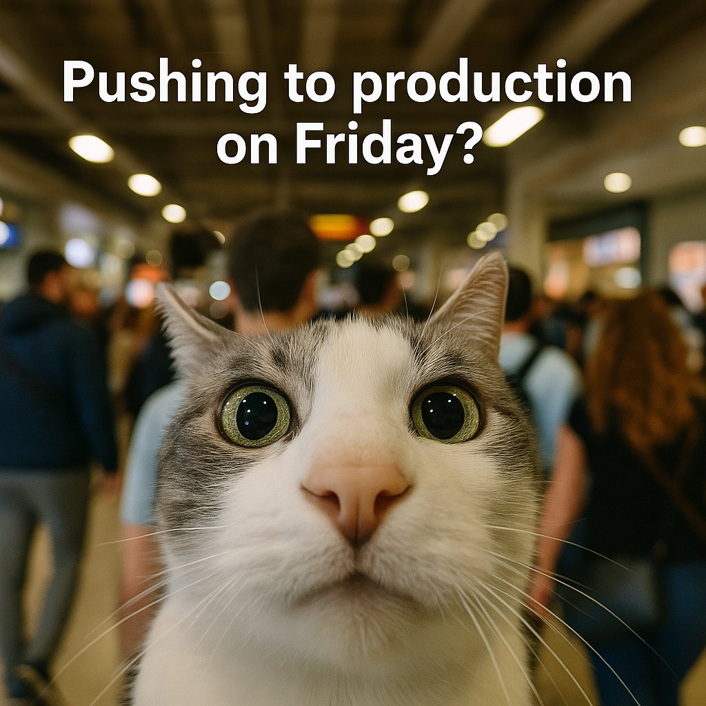 GithubProjects's tweet image. 