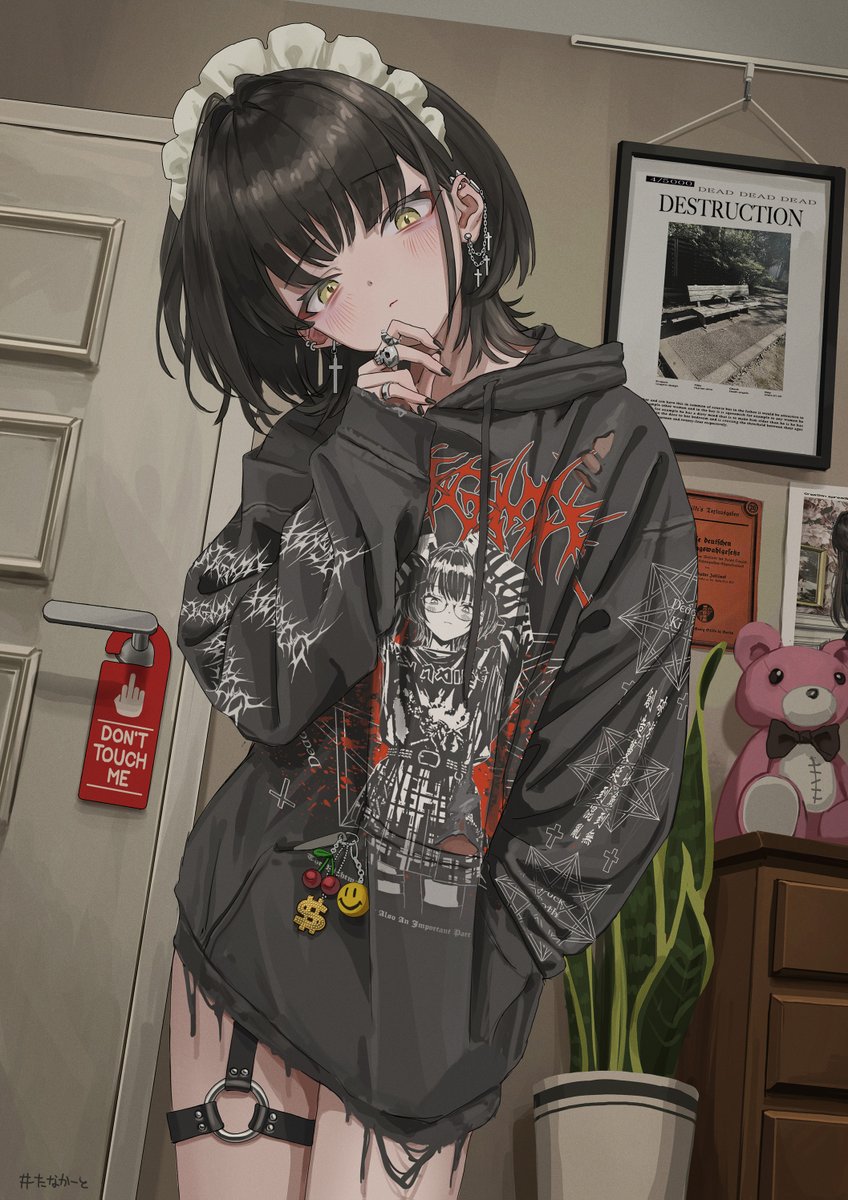 儀式 tweet media