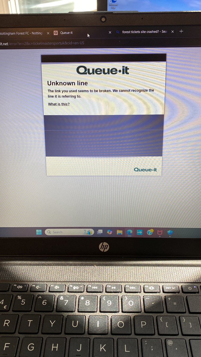 Will Graham tweet media