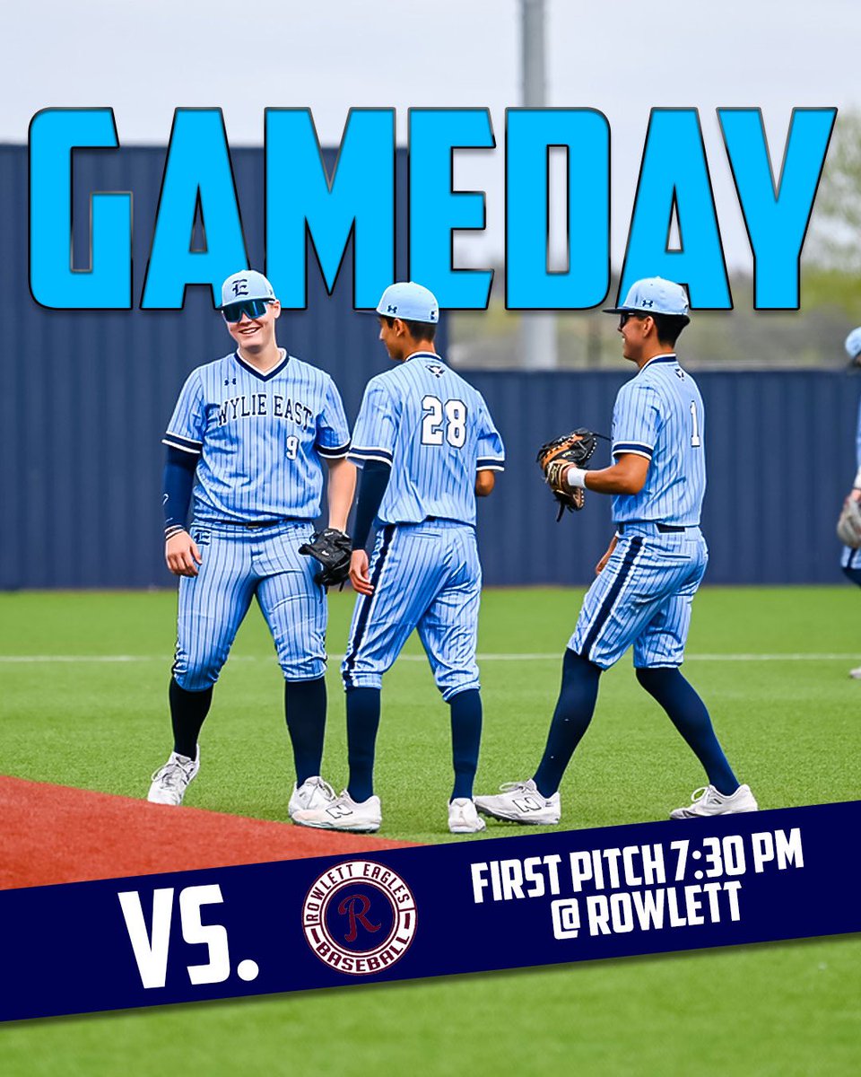 <a href="/WEHS_Raiders/">WEHS_Raiders</a> <a href="/WEABCBooster/">Wylie East Athletics Booster Club</a>