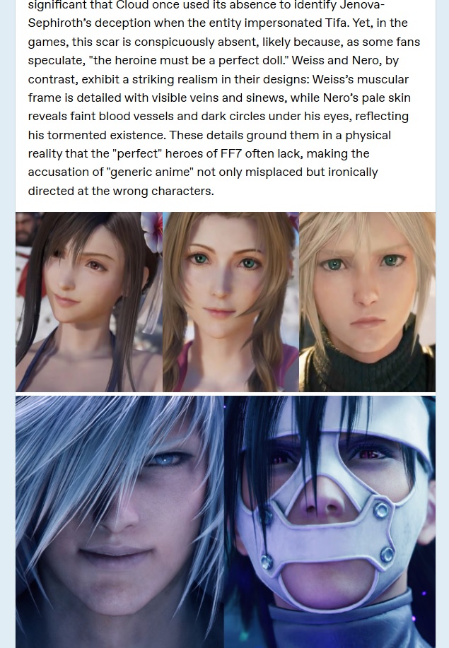 GoP_pO5bYAQaESc?format=jpg&name=medium