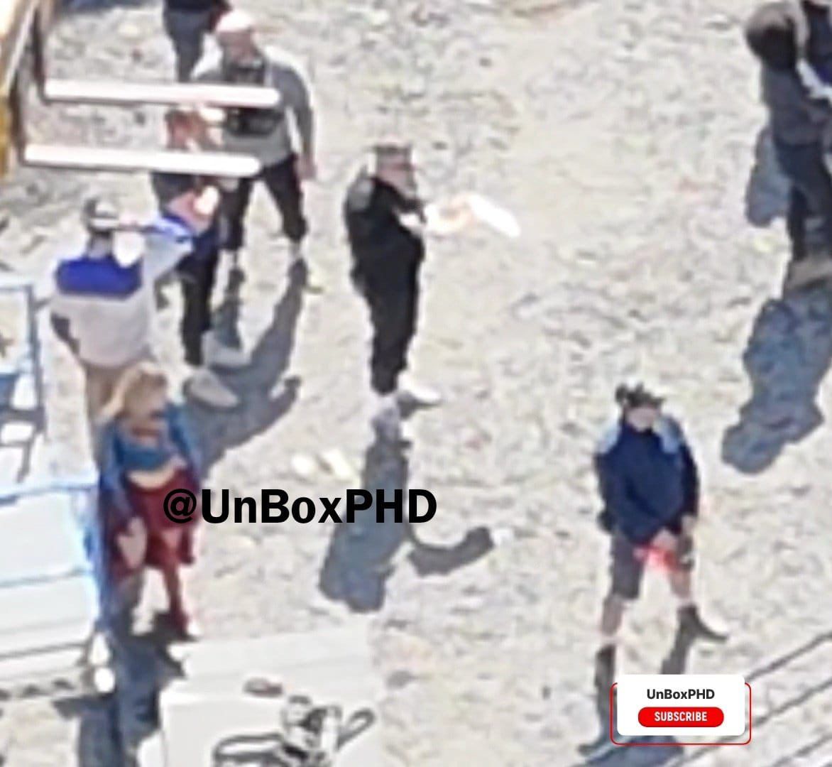 Planeta Diário Mídias (@dailyplanetmidi) on Twitter photo 