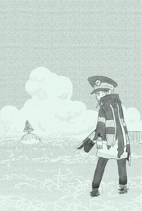 練習