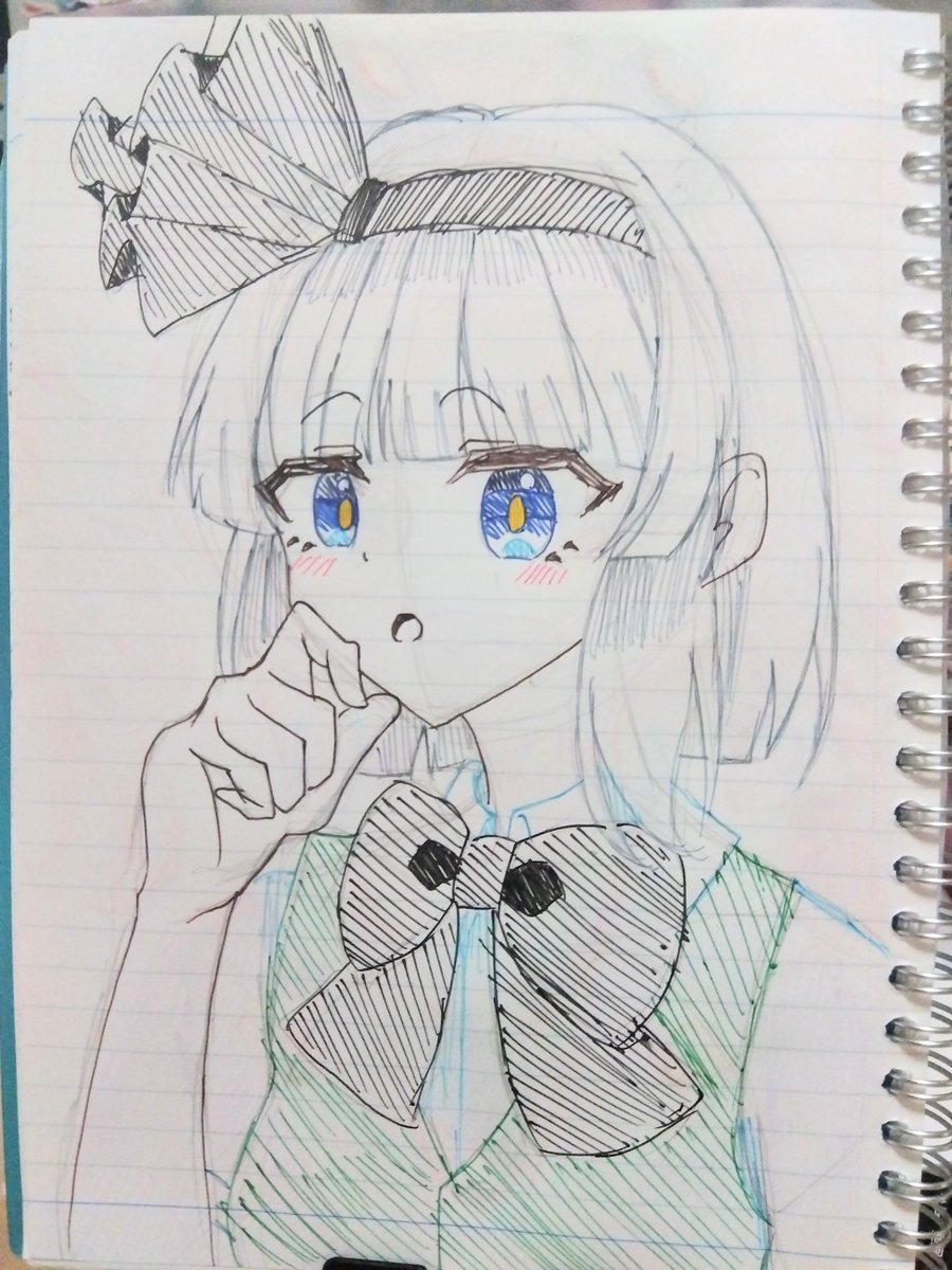 setsuka0707's tweet photo. 東方落書き詰め https://t.co/YTK6cKu7eP