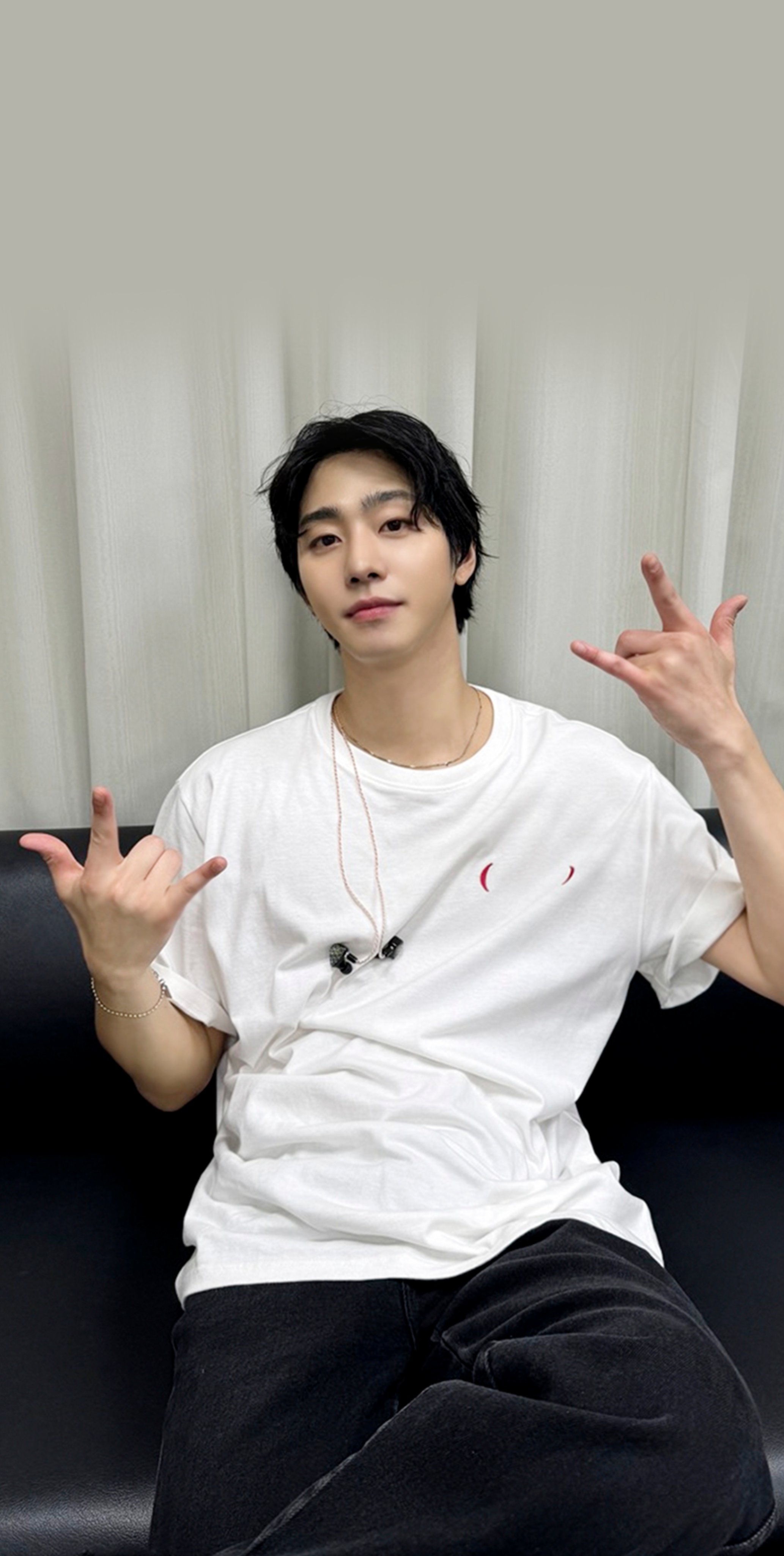 Ahn Hyo Seop Wallpaper (@SeopAura) / X Ahn Hyo Seop Wallpaper (@SeopAura) / X