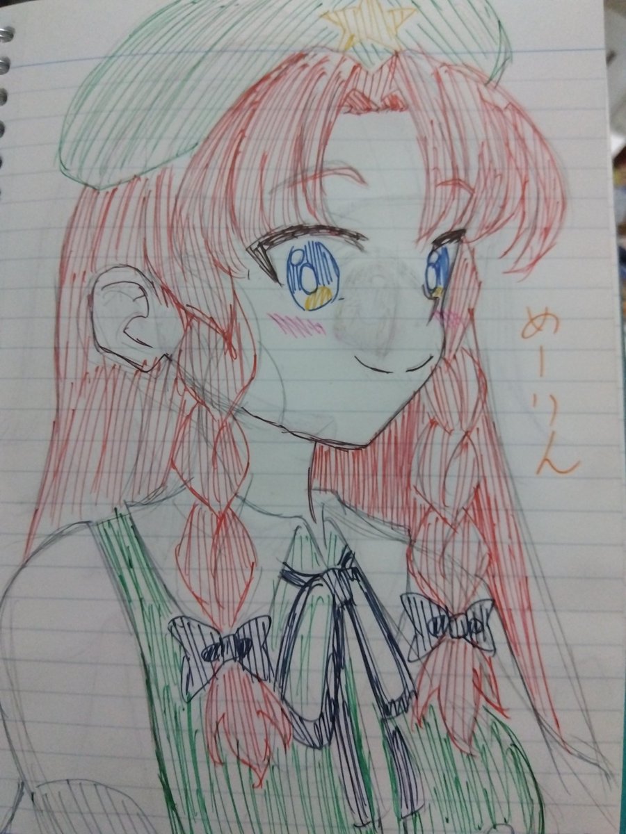 setsuka0707's tweet photo. 東方落書き詰め https://t.co/YTK6cKu7eP