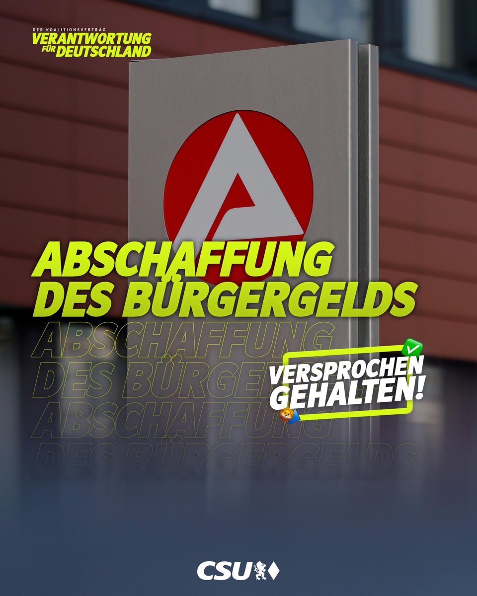 Markus Söder tweet media