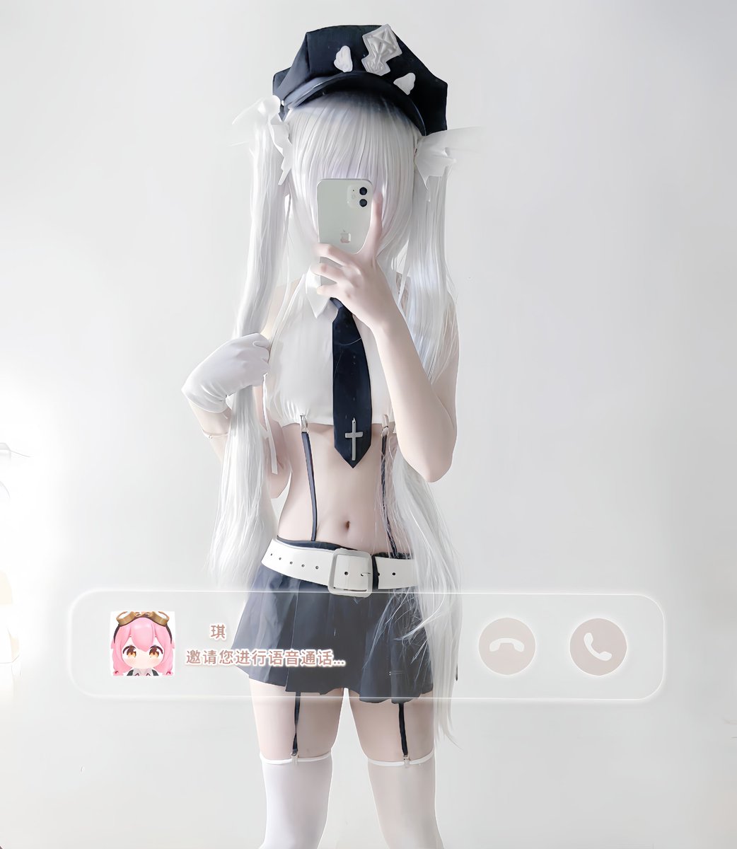 #カルネアデス 
#rurudo 
#cosplay