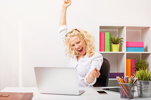 ParfreyMurphy's tweet image. Wondering how you can increase your productivity in one simple step?📊

Take a quick read of this article to see how you can do it!
#increasingproductivity #successfulbusiness 

zurl.co/BH8Xt