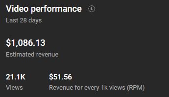 wannercashcow tweet media