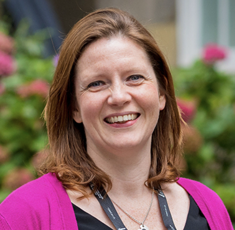 Lisa Hadfield-Law (@lisahadfieldlaw) on Twitter photo The Urology Foundation <a href="/TUF_tweets/">TheUrologyFoundation</a> are generously funding TWO places on <a href="/RCSEd/">The Royal College of Surgeons of Edinburgh</a> Future Leaders Programme. Follow in the footsteps of @urologyal. apply here: shorturl.at/RVLg6 The Urology Foundation <a href="/TUF_tweets/">TheUrologyFoundation</a> are generously funding TWO places on <a href="/RCSEd/">The Royal College of Surgeons of Edinburgh</a> Future Leaders Programme. Follow in the footsteps of @urologyal. apply here: shorturl.at/RVLg6