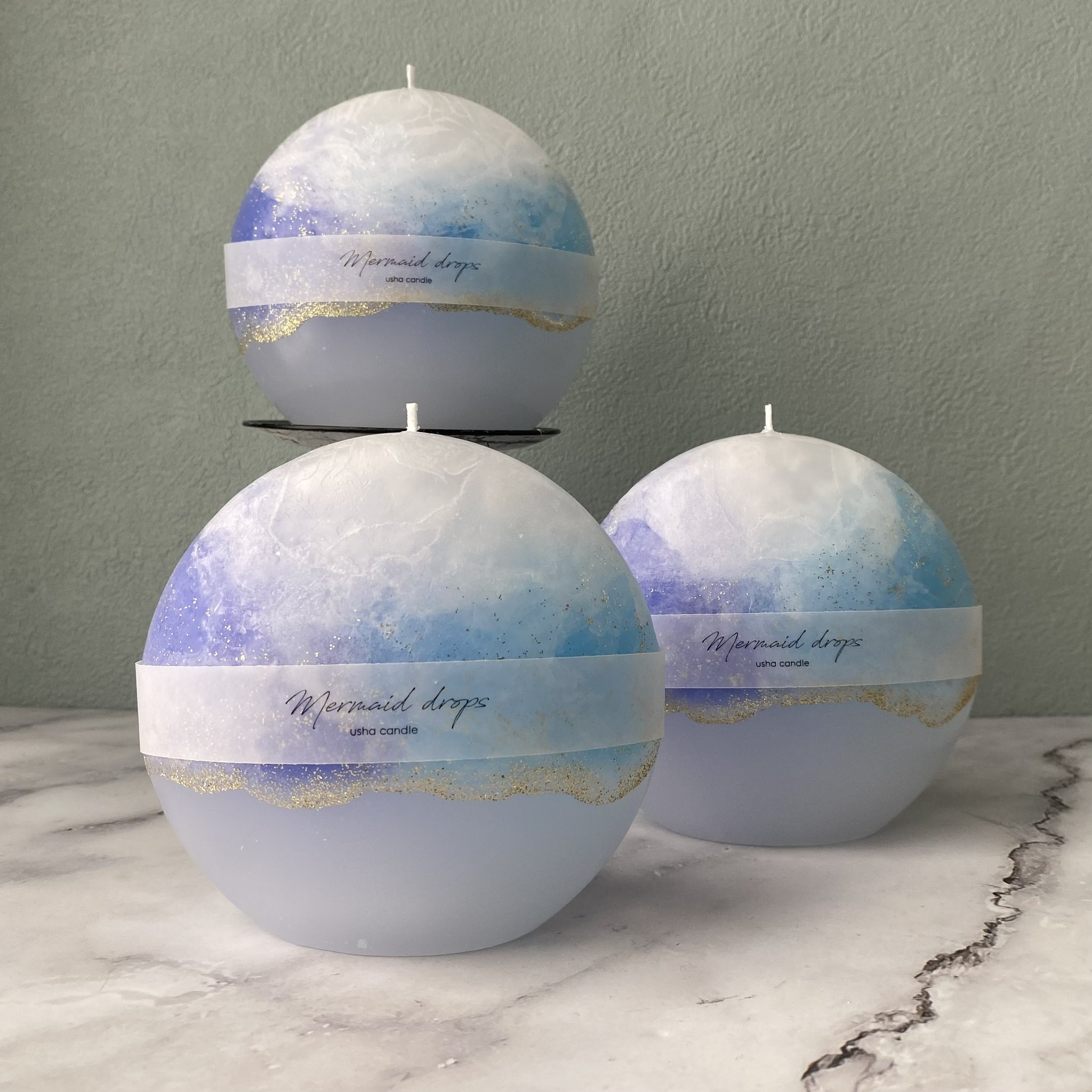 usha candle / ウーシャ🌙 (@ushacandle) / X