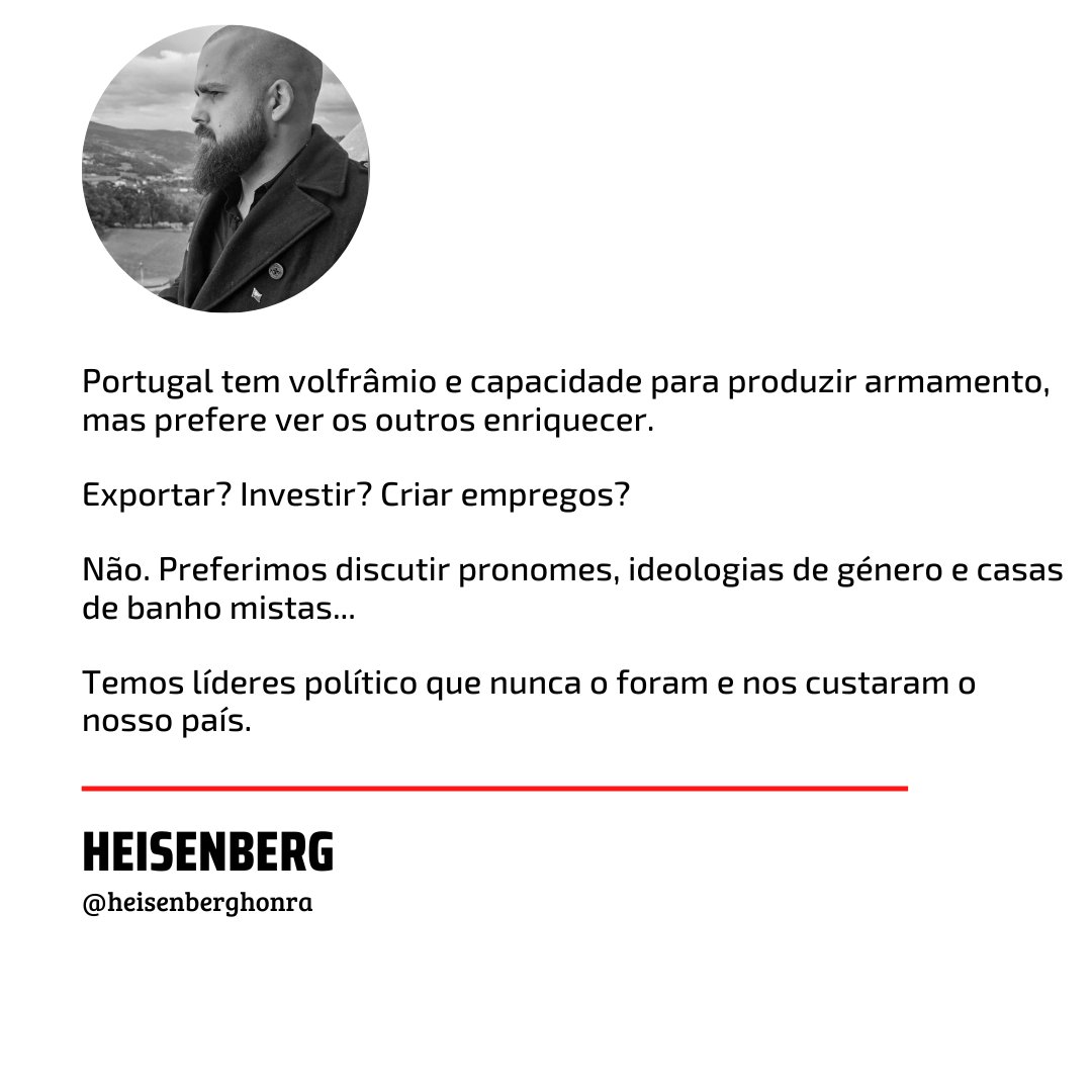 Heisenberghonra tweet media