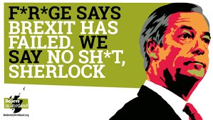 CaraMia200's tweet photo. #Auspol #FunFact Discredited #UK liar & #Brexiteer (who admittd Brexit was a failure) Farage pops up on #MurdochSlyNews occasionally.He was paid $53k for 19hrs work โover
several mnthsโfor his usual baseless & moronic commentary, to assist #DuttonPropertyDeveloper. #CorruptMedia https://t.co/HfvBEEA9Ah