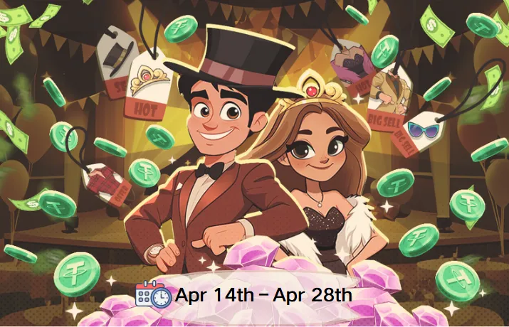 PingPongParade tweet media