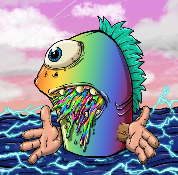 HypeAlgo's tweet photo. #takeoverthursday #DontMissTheFish @CrazyEmbryoClub https://t.co/arJUTEkfJP