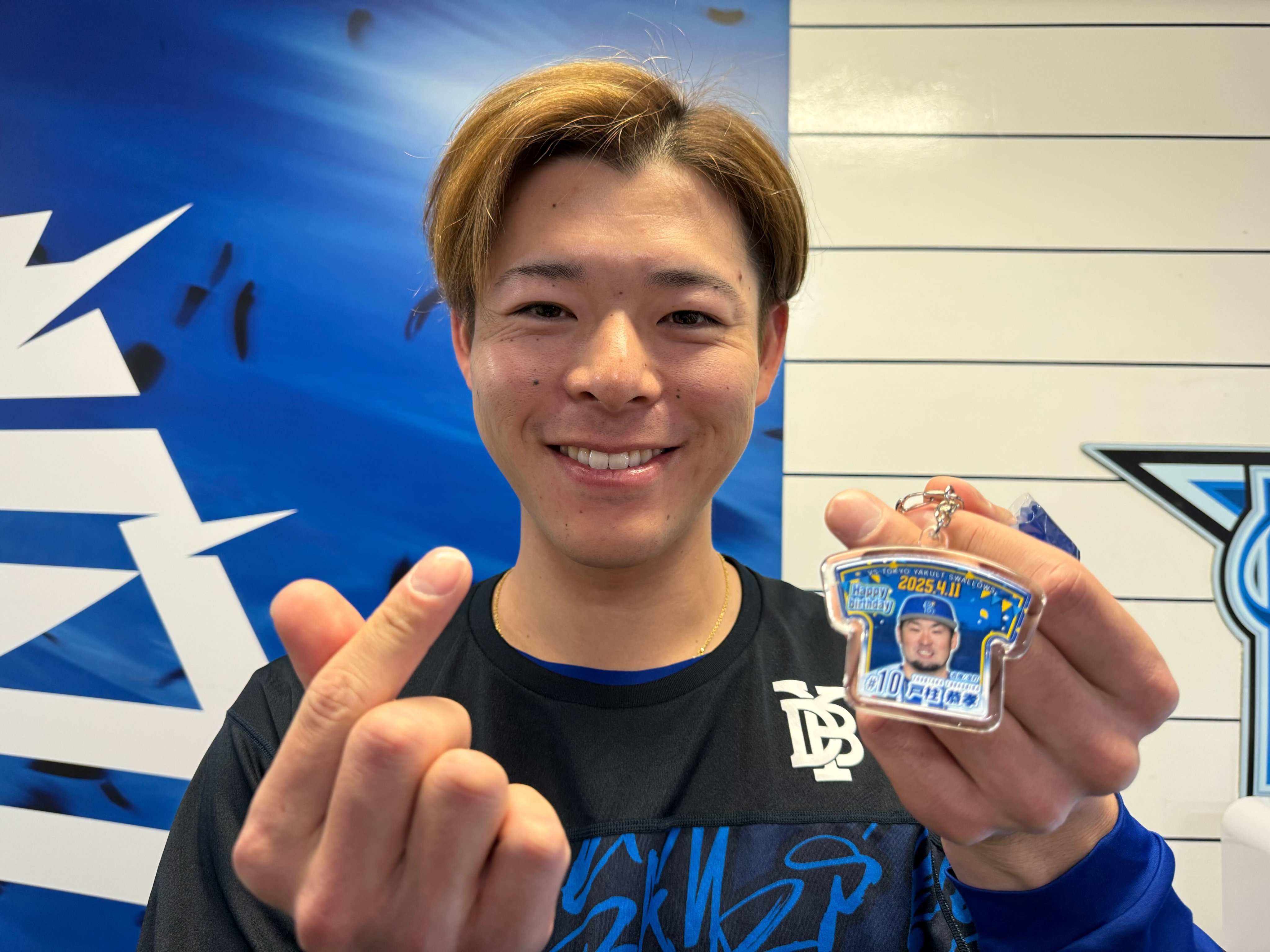 横浜DeNAベイスターズ on X: 
