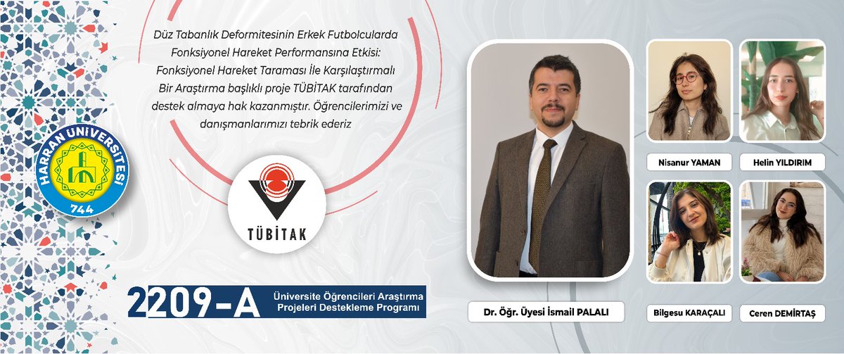 Sağlık Bilimleri Fakültesi tweet media