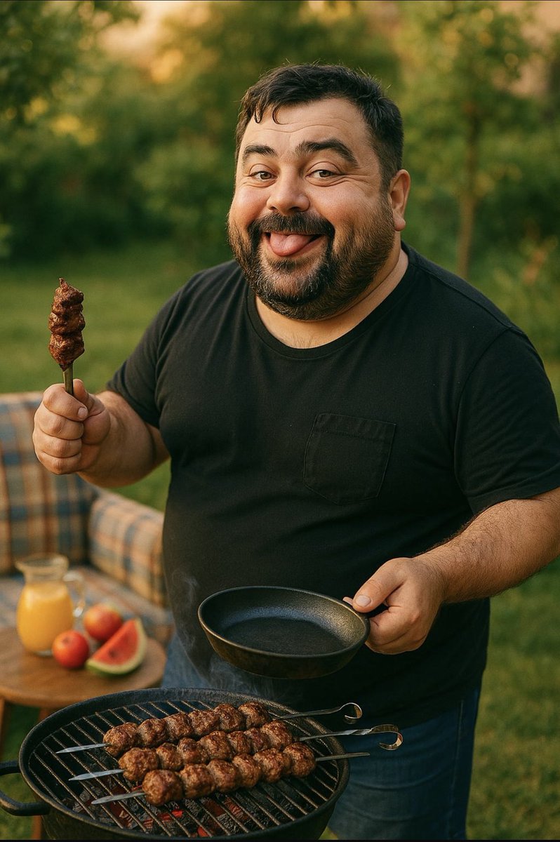 Çetçipiti imsar halimi çismiç