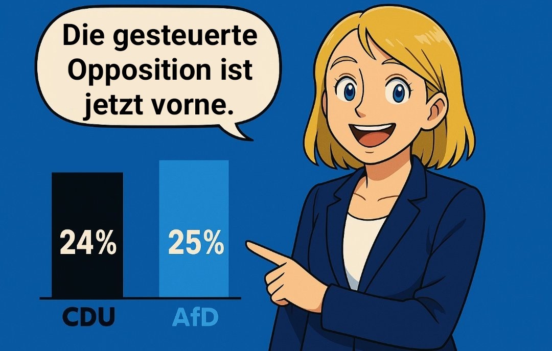 TriMagic369's tweet photo. Der deutsche Michel braucht immer seine "Brot &amp; Spiele" 🇩🇪🐑🐑🐑🐑🐑🐑🐑🐑🐑🐑🐑 https://t.co/sIa5OaKWIO